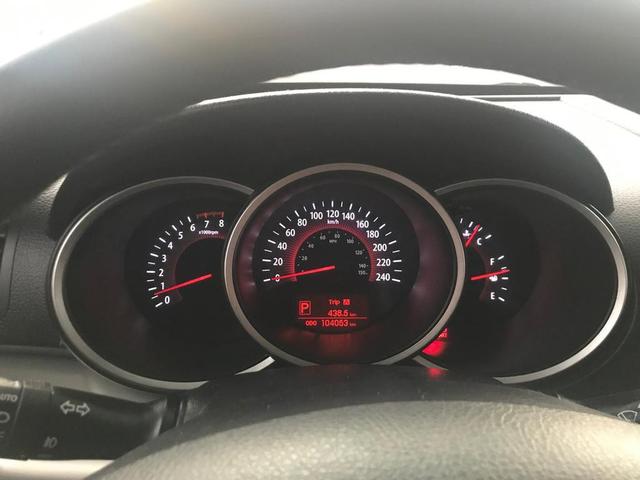 Kia sorento ex2 2011 - Foto 3