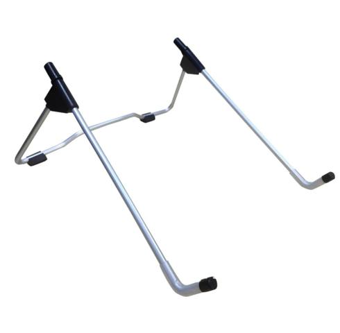 Suporte para Notbook ergonômico Whatsapp 82 9. *