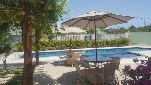 Vendo apartamento em Fortaleza no bairro Passaré com 3 quartos por apenas 180.000,00 - Foto 15