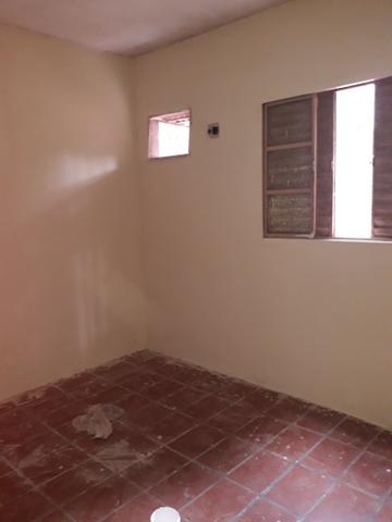 Casa na popular velha - Foto 14