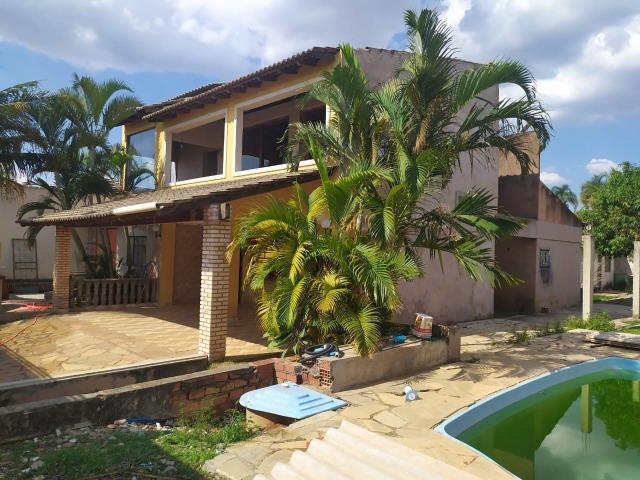 Casa Ponte Alta Norte - Foto 2