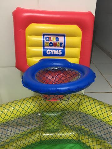 Piscina - Foto 2