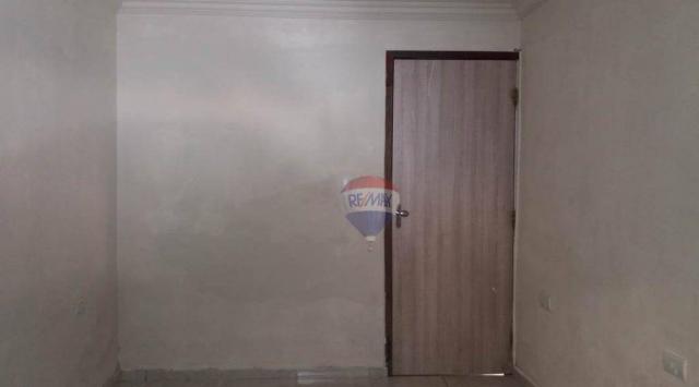 Casa em san martin - Foto 12