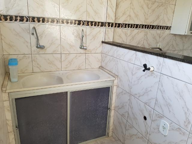 Apartamento 3 qts Icaraí Caucaia > Perto Fortaleza Cumbuco Pecem Csp Eolico - Foto 18