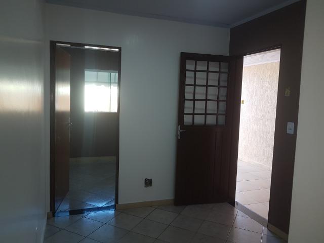 Vendo Ceilândia sul QNN 08 - Foto 14