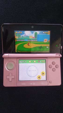 Nintendo 3ds - Foto 3