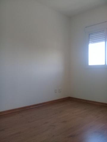 Apartamento para alugar com 2 dormitórios cod:11505 - Foto 5
