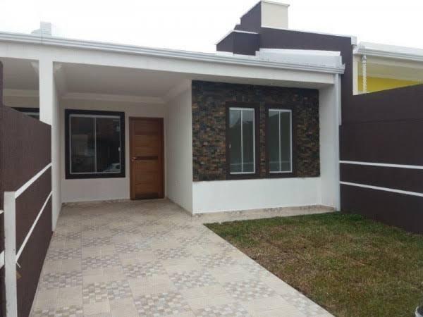 Imóveis - Foto 2