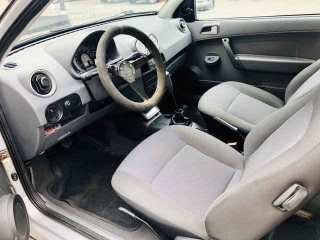 Gol 2.0 turbo 2007 forjado impecável - Foto 7