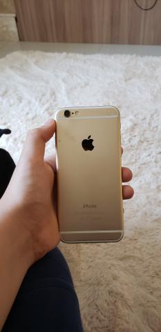 Iphone 6 - Foto 3
