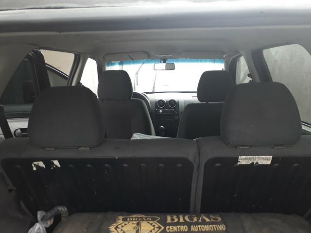 EcoSport - Foto 4