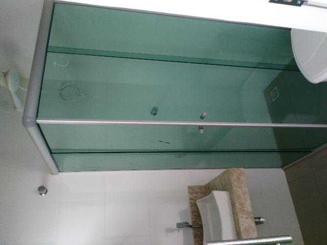 Casa a vendar no CABV com 3 quartos - Foto 3