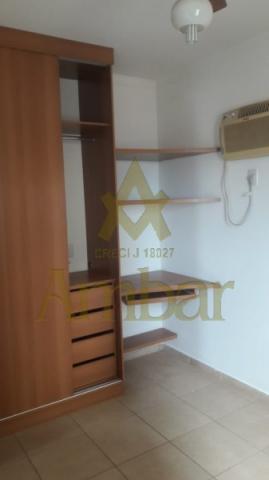 Apartamento - jardim america - ribeirão preto - Foto 14