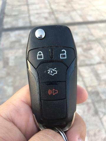 Melhor ford ka sedan do olx!!! - Foto 9