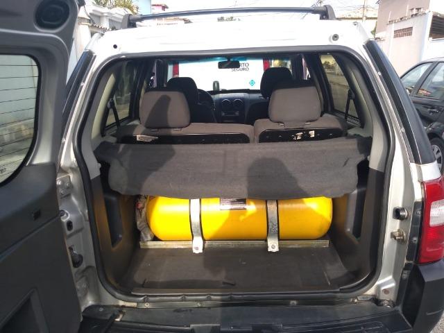 Ecosport - Foto 6