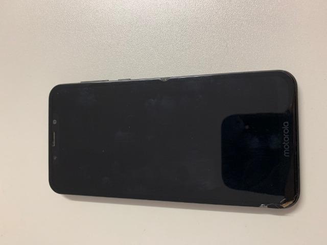Motorola One - Foto 3