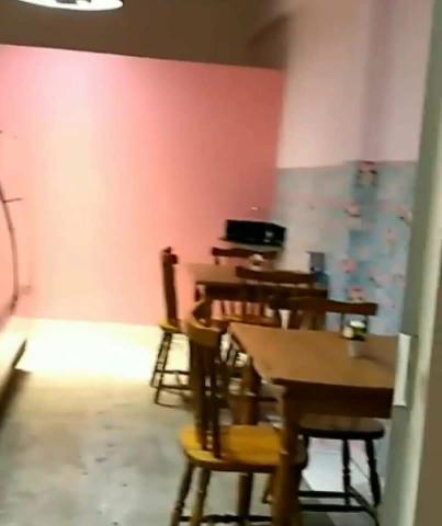 Aluga_se Ponto Comercial - Foto 4
