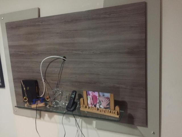 Painel - Foto 2