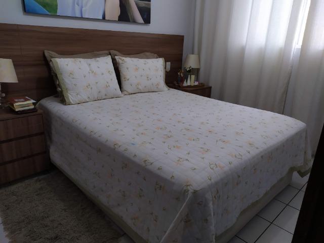 Apartamento 2Q1S Jardim Luz,Oportunidade R$155.000,00 - Foto 8