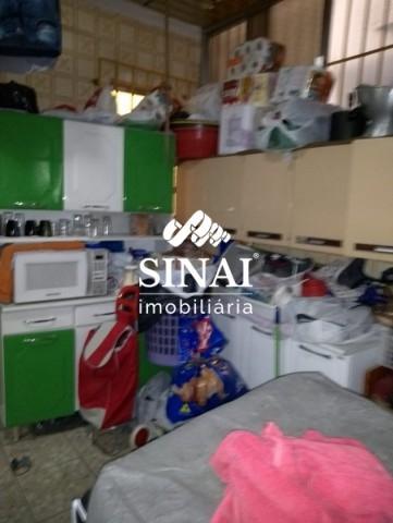 Apartamento - VILA DA PENHA - R$ 300.000,00 - Foto 15