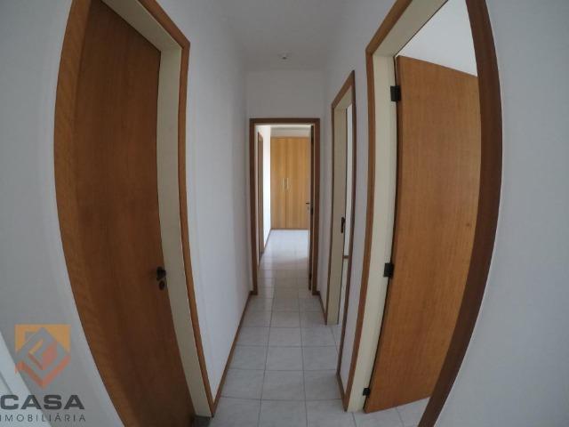 FM - Vendo Excelente Apto 3 com suite em Laranjeiras - Foto 9