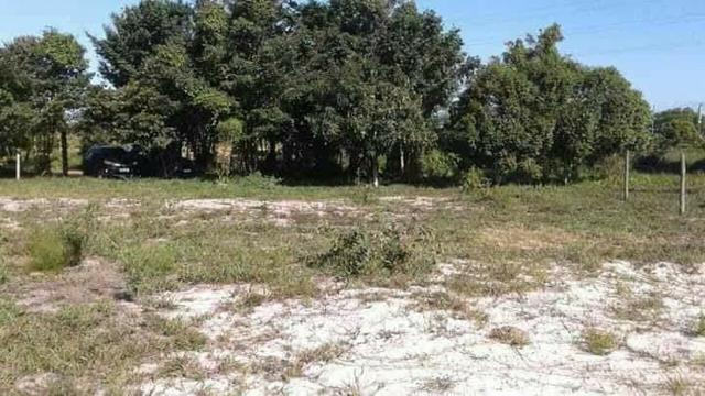 Lote lagoa da viúva - Foto 7
