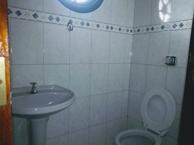 Casa em Resende-RJ - Foto 9
