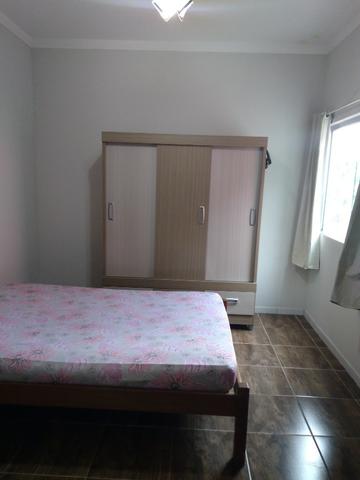 Apartamento em Porto Seguro - Foto 17