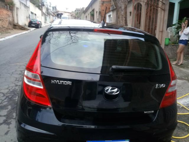 Hyundai i30 - Foto 2