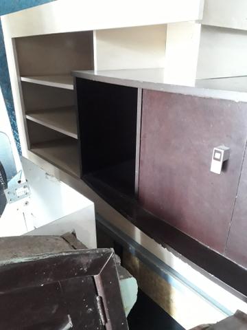 Rack 1,70 de comprimento - Foto 5
