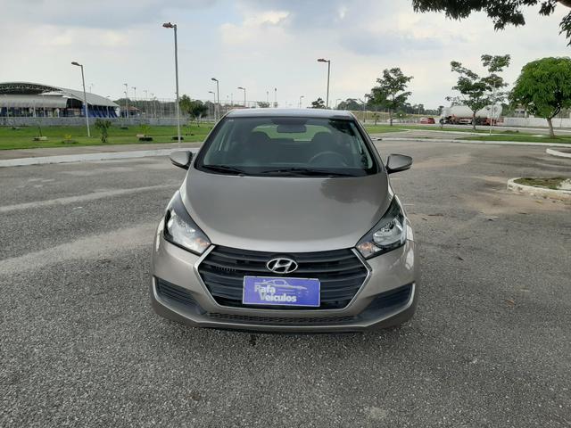 Comprou, Ganhou!! Hb20 1.0 C. Plus Turbo 2017 - Falar com Igor - Foto 2