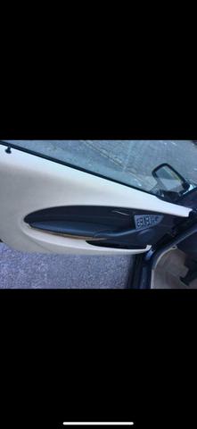 BMW 645i CC ano 2005 - Foto 8