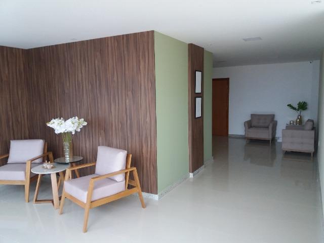 Apartamento no Candeias - Foto 3