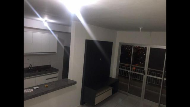 Vendo Apartamento com 02 quartos, no Setor Sudoeste - Foto 7