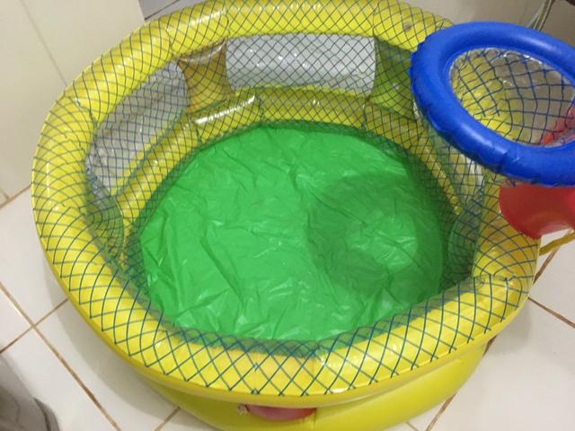 Piscina - Foto 4