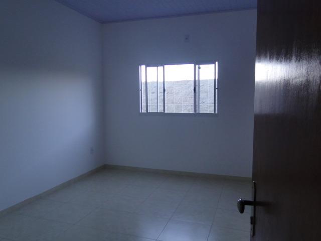 Vende - se Casa no Bairro São Conrado, em Barra do Garças - MT - Foto 10
