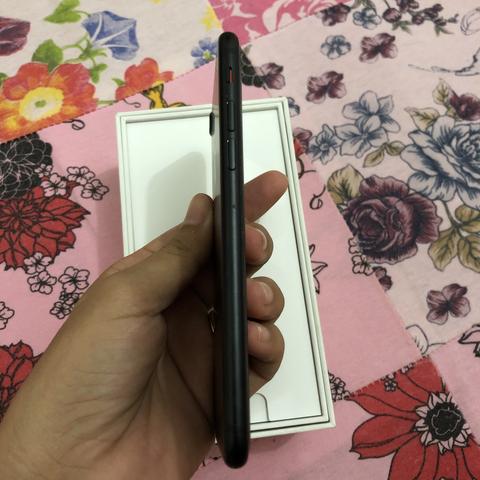 IPhone 7 - Foto 3
