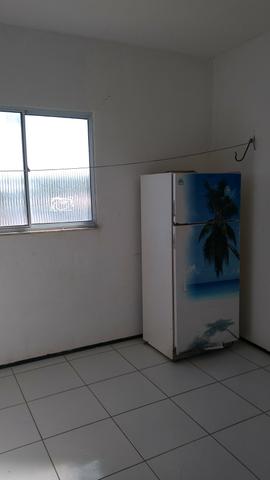 Alugo apartamento na super quadra Klin no Icaraí - Foto 17