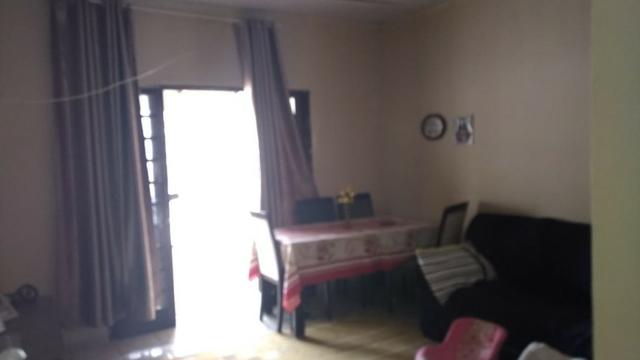Casa QR 315 Samambaia Sul Aceita Financiamento - Foto 9