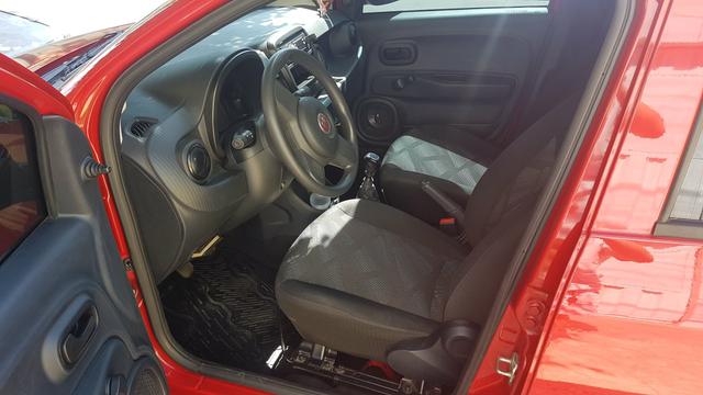 carro - Foto 2