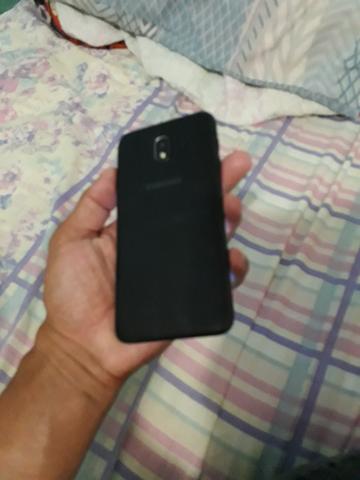Samsung - Foto 2