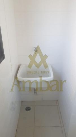 Apartamento - jardim nova aliança - ribeirão preto - Foto 12