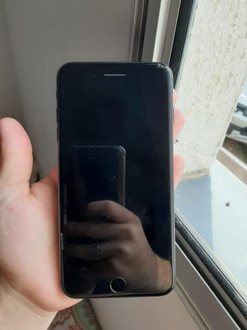 IPhone 8 Plus - Foto 3