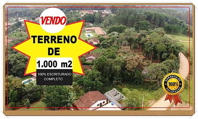 Não perca essa oportunidade e venha conhecer - Foto 3