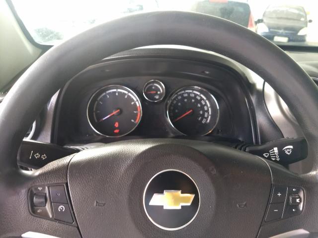 Capitiva Sport Fwd 2.4 16v - Foto 3