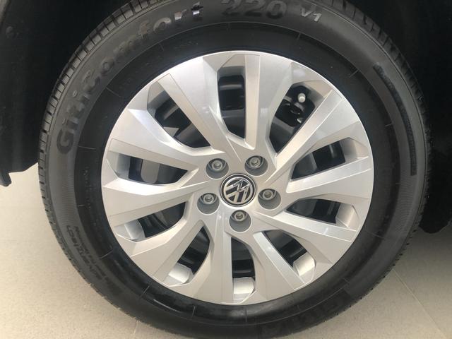 Polo 1.0 zero na promoção - Foto 14