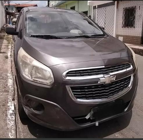 Venda de carro - Foto 2