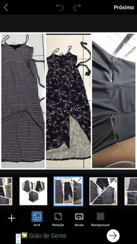 Bazar de marcas! - Foto 3