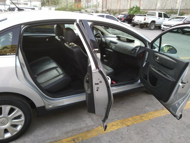 Citroen C4 Pallas - Foto 5
