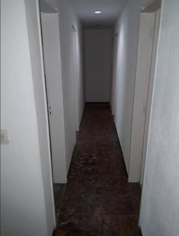 Aldeota. 8 Salas com banheiro e ampla Recepção - Foto 11